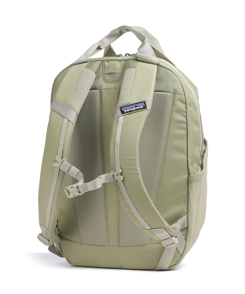 Patagonia Atom 20 Sac à dos weathered stone