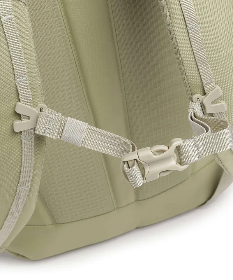 Patagonia Atom 20 Sac à dos weathered stone