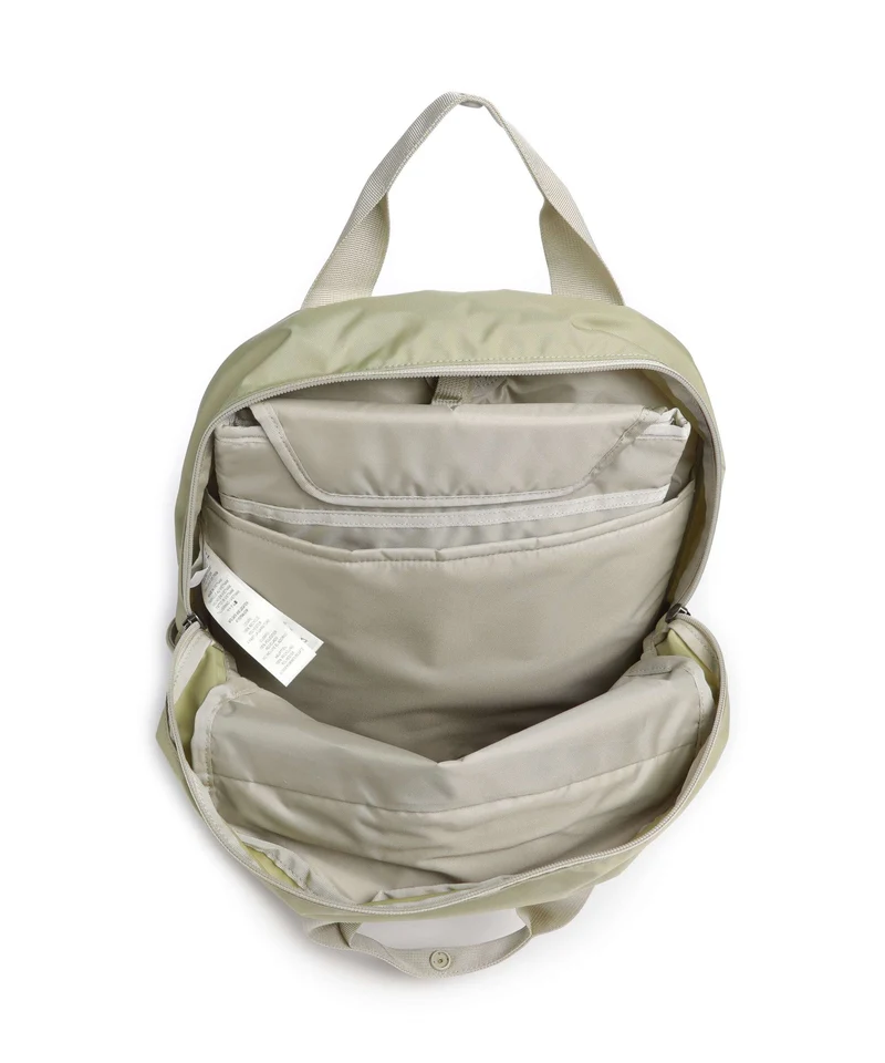 Patagonia Atom 20 Sac à dos weathered stone
