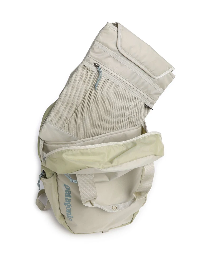 Patagonia Atom 20 Sac à dos weathered stone