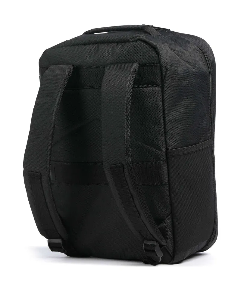 Roncato Jazz 4.0 Sac à dos de voyage nero