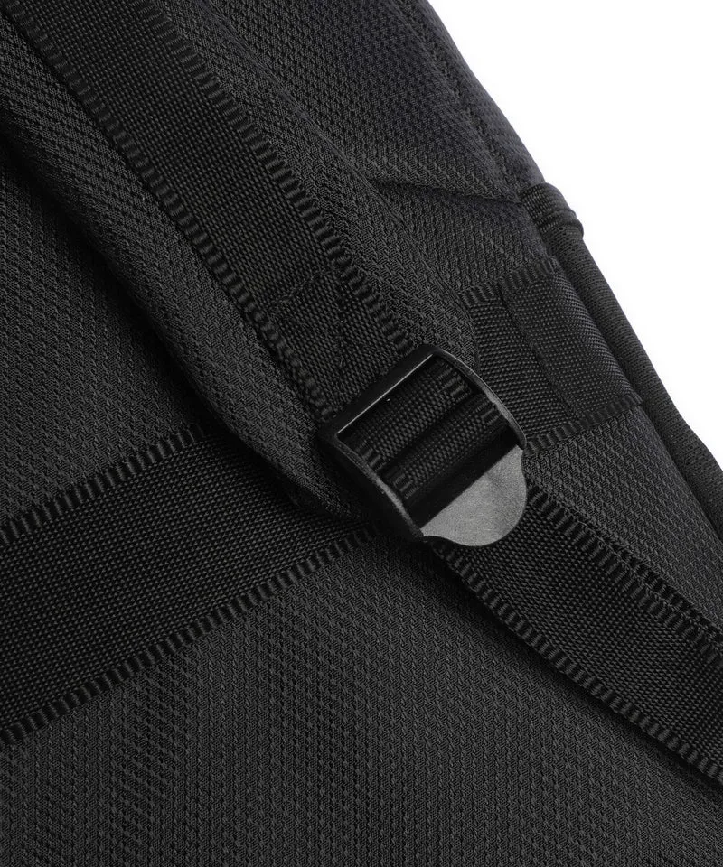 Roncato Jazz 4.0 Sac à dos de voyage nero