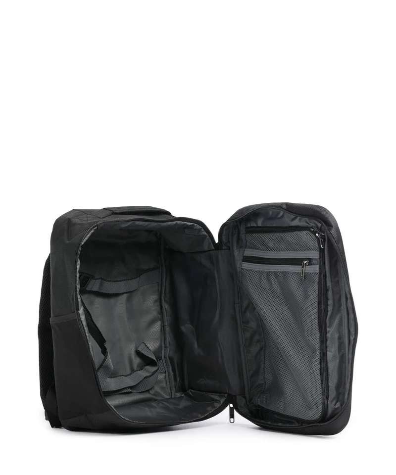 Roncato Jazz 4.0 Sac à dos de voyage nero