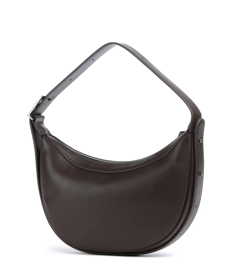 Bugatti Amelie Sac porté épaule braun