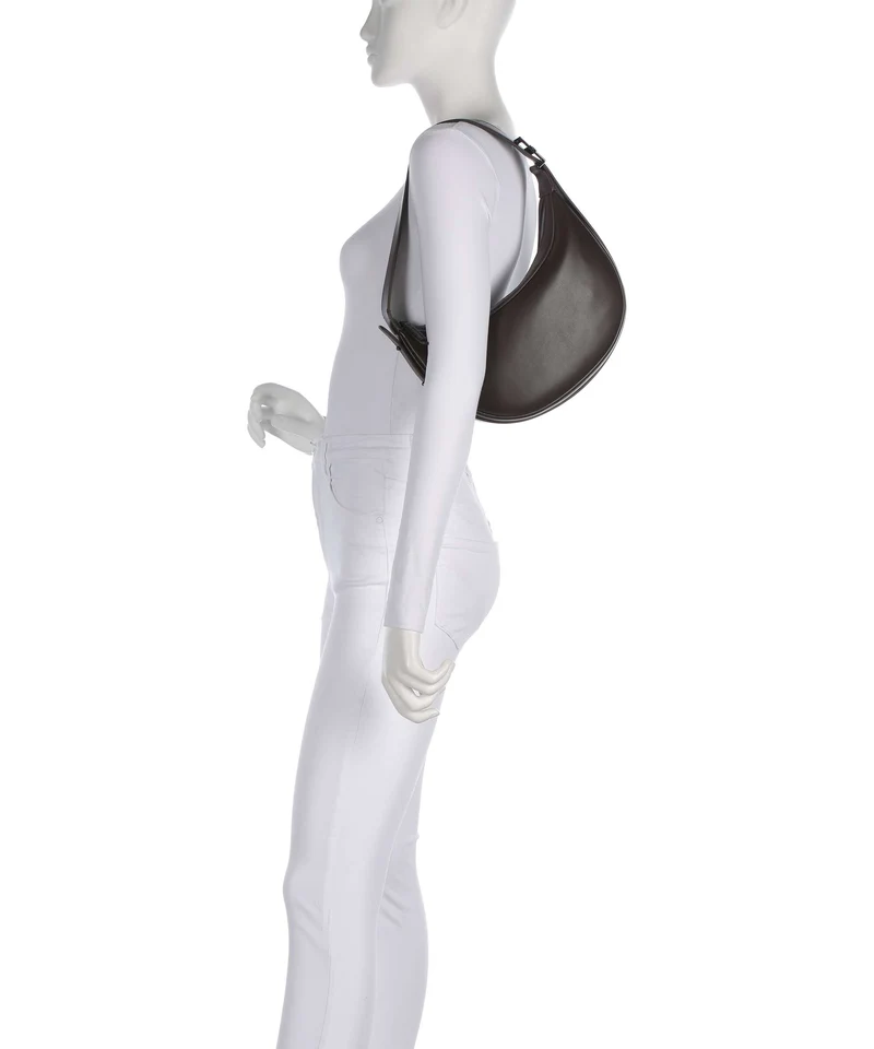 Bugatti Amelie Sac porté épaule braun