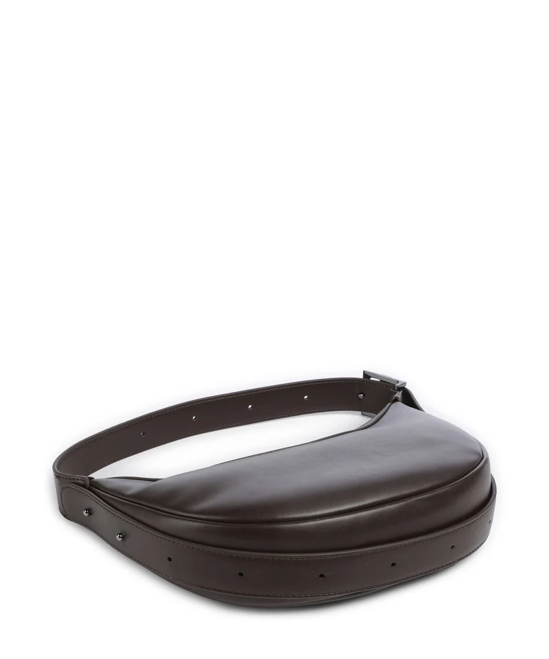 Bugatti Amelie Sac porté épaule braun