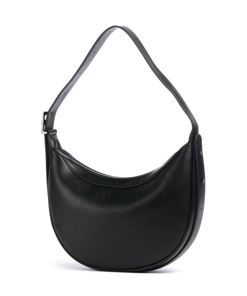 Bugatti Amelie Sac fourre-tout schwarz