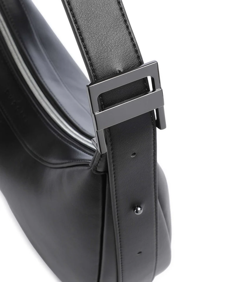 Bugatti Amelie Sac fourre-tout schwarz