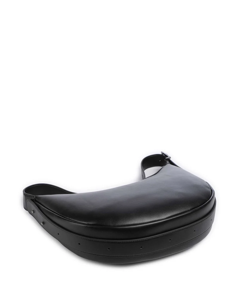 Bugatti Amelie Sac fourre-tout schwarz