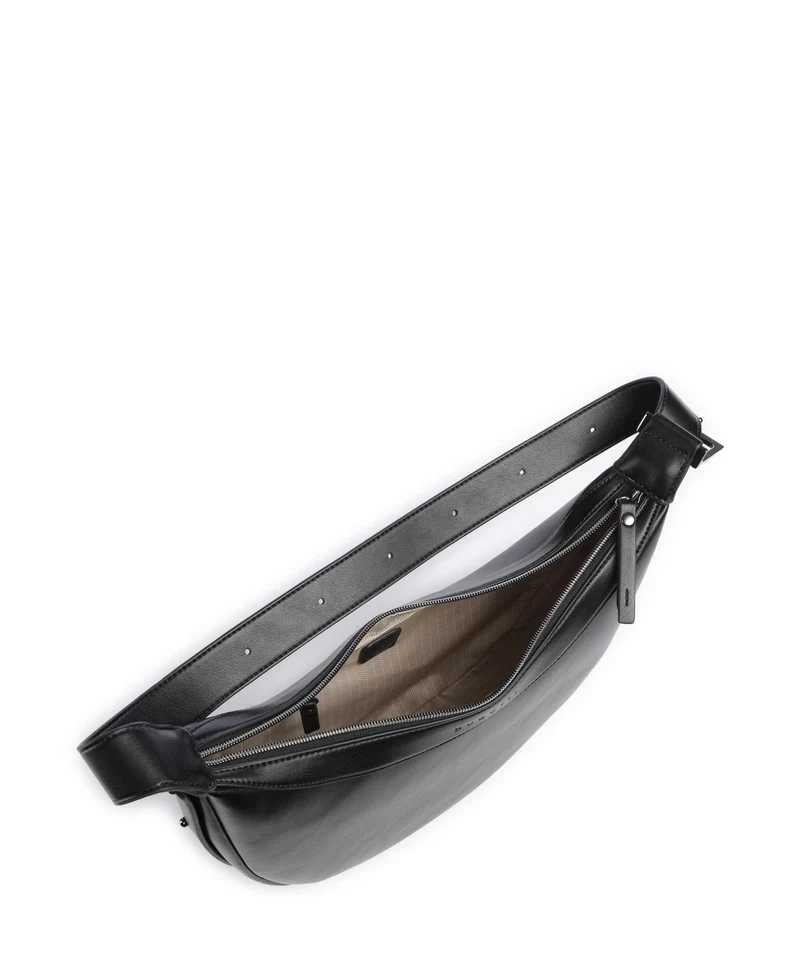 Bugatti Amelie Sac fourre-tout schwarz