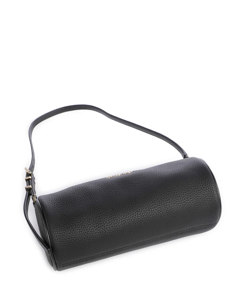 Michael Kors Izzy Small Sac porté épaule black