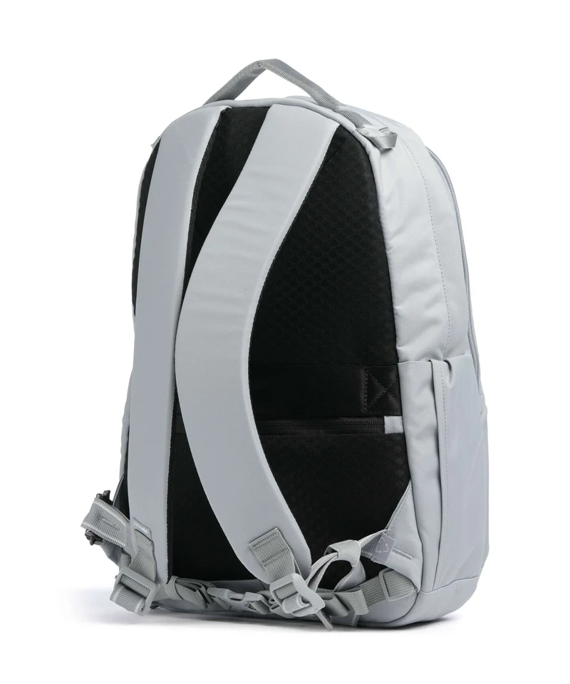 Pacsafe V 16 Sac à dos digital gray