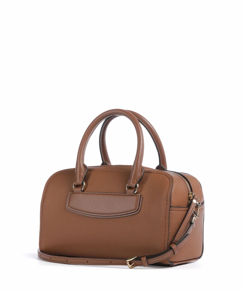 Michael Kors Jet Set Travel XS Sac à main luggage