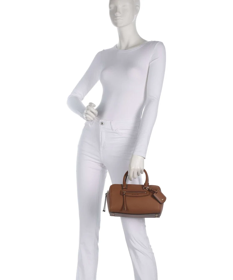 Michael Kors Jet Set Travel XS Sac à main luggage