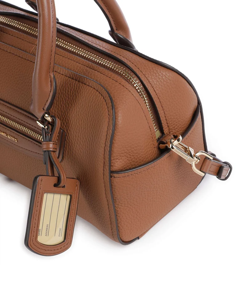 Michael Kors Jet Set Travel XS Sac à main luggage