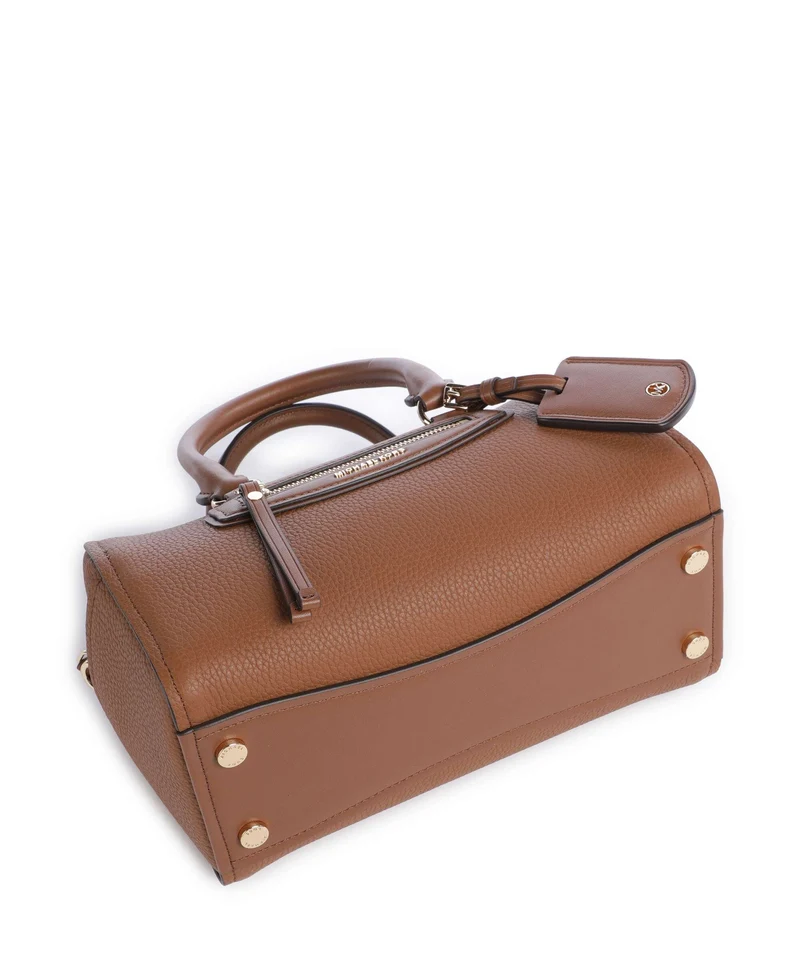 Michael Kors Jet Set Travel XS Sac à main luggage