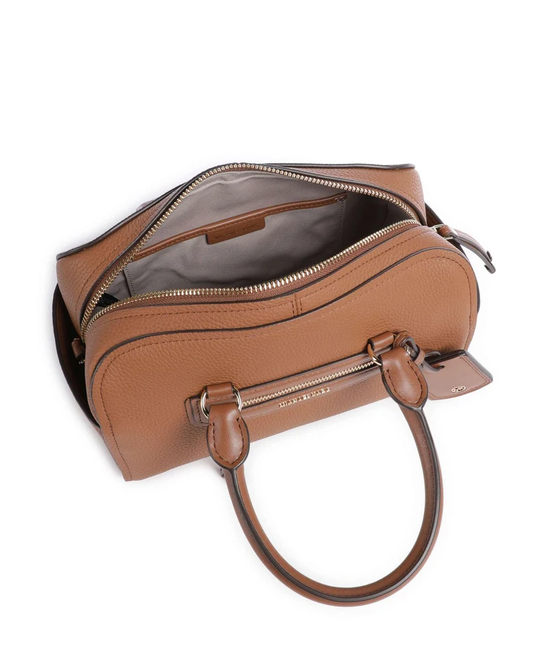 Michael Kors Jet Set Travel XS Sac à main luggage