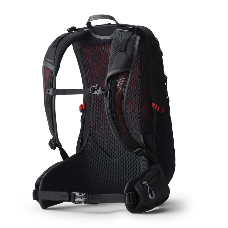 Sac à dos Gregory Zulu 20 LT
