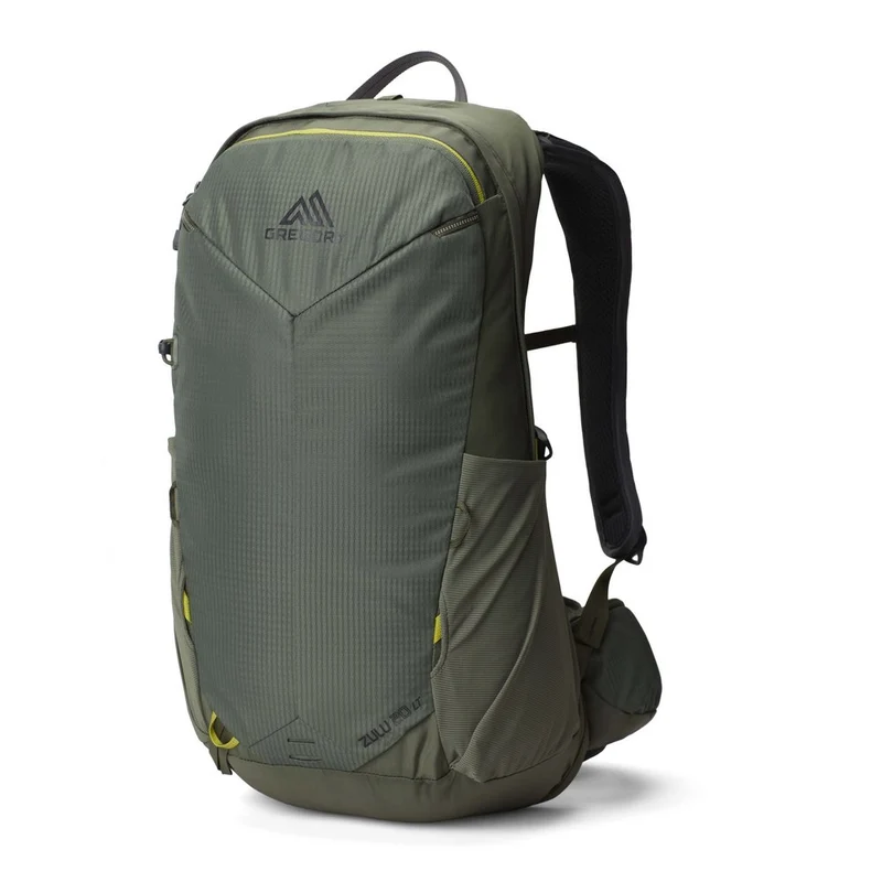 Sac à dos Gregory Zulu 20 LT