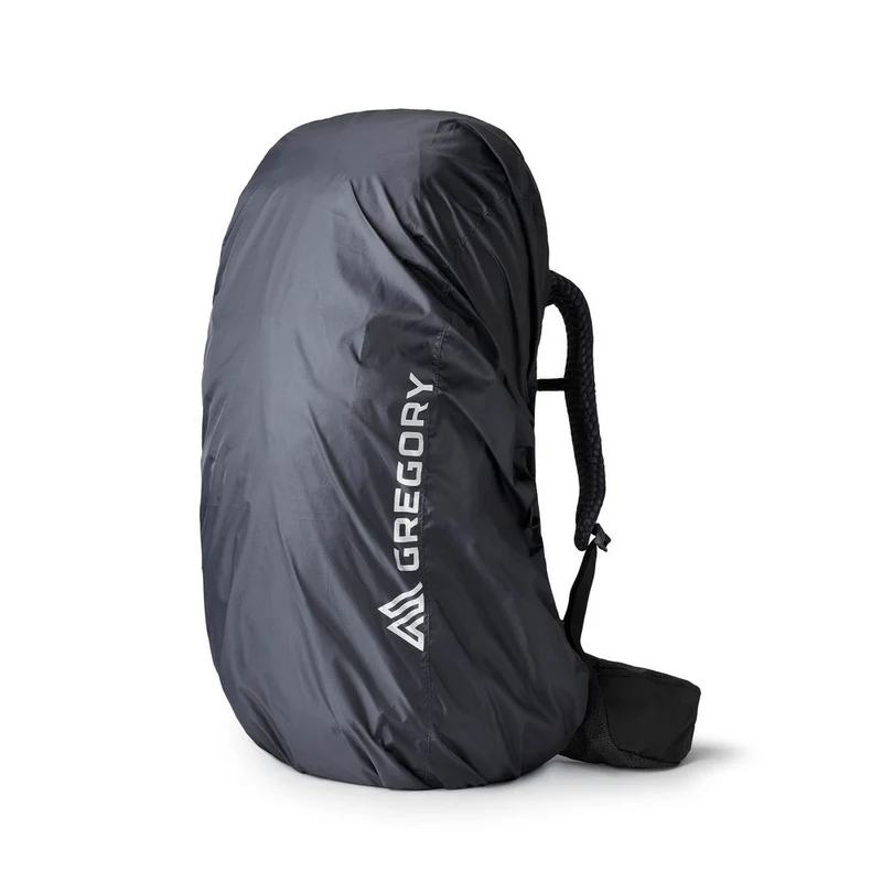 Housse imperméable Gregory 50-80 L