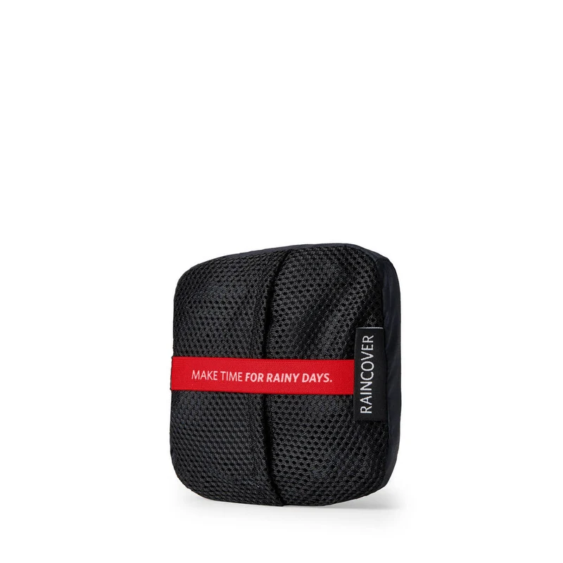 Housse imperméable Gregory 50-80 L