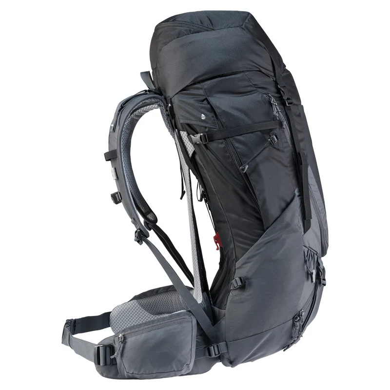 Sac à dos Deuter Futura Air Trek 50+10