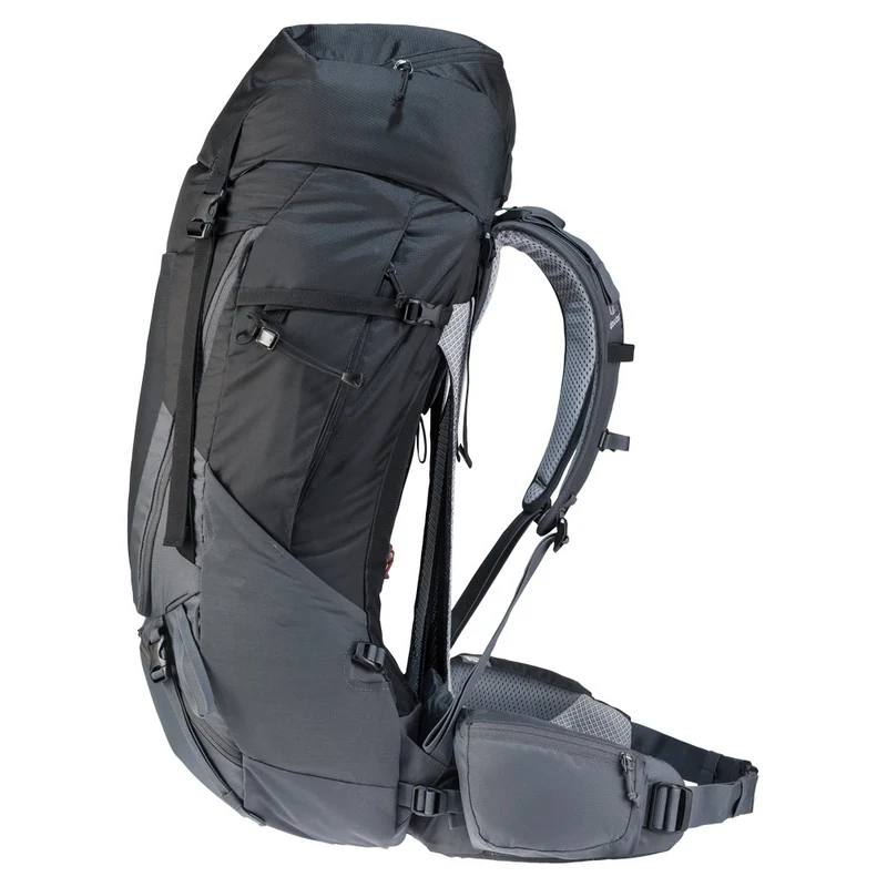 Sac à dos Deuter Futura Air Trek 50+10