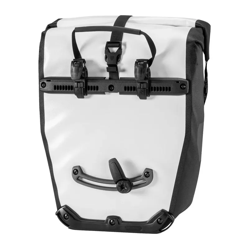 Sacoche Ortlieb Back-Roller Design
