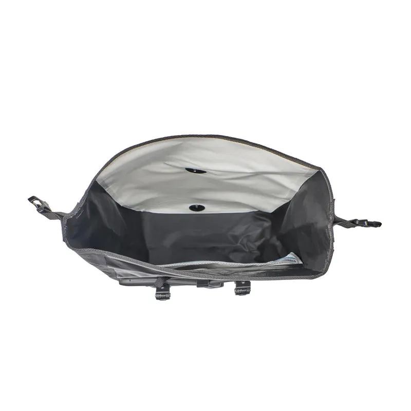 Sacoche Ortlieb Back-Roller Design