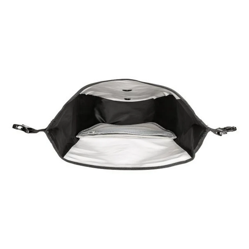 Sacoche Ortlieb Back-Roller Design