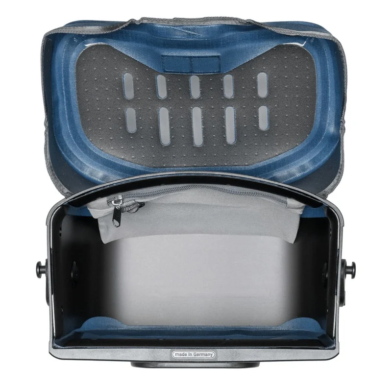 Sac de guidon Ortlieb Ultimate Six Plus