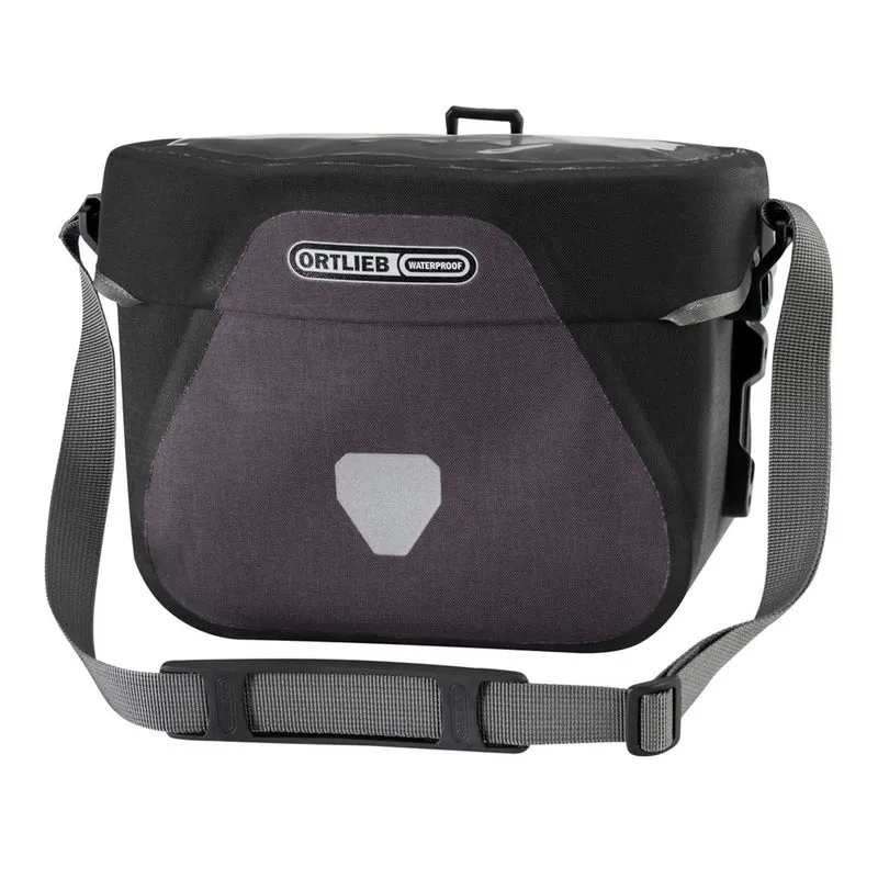 Sac de guidon Ortlieb Ultimate Six Plus