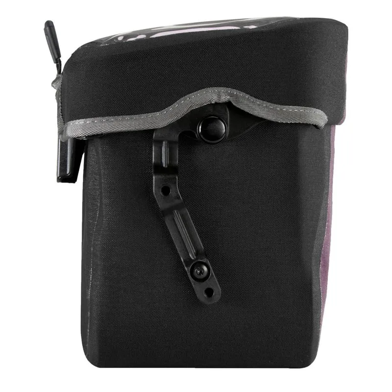 Sac de guidon Ortlieb Ultimate Six Plus