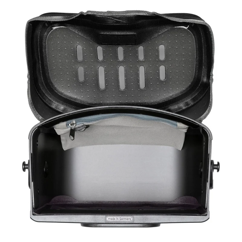 Sac de guidon Ortlieb Ultimate Six Plus