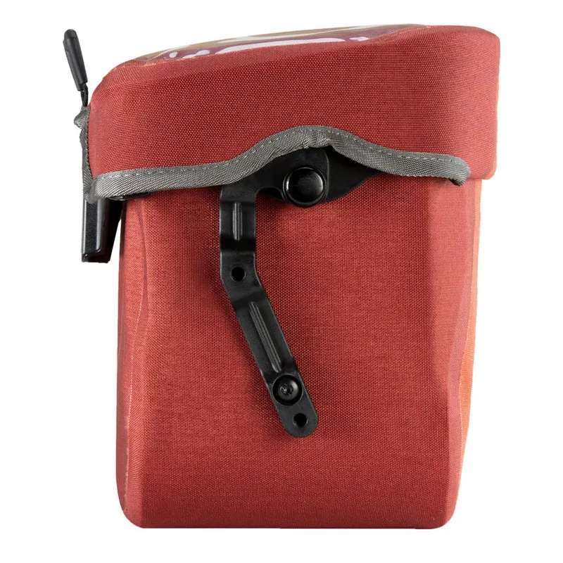 Sac de guidon Ortlieb Ultimate Six Plus