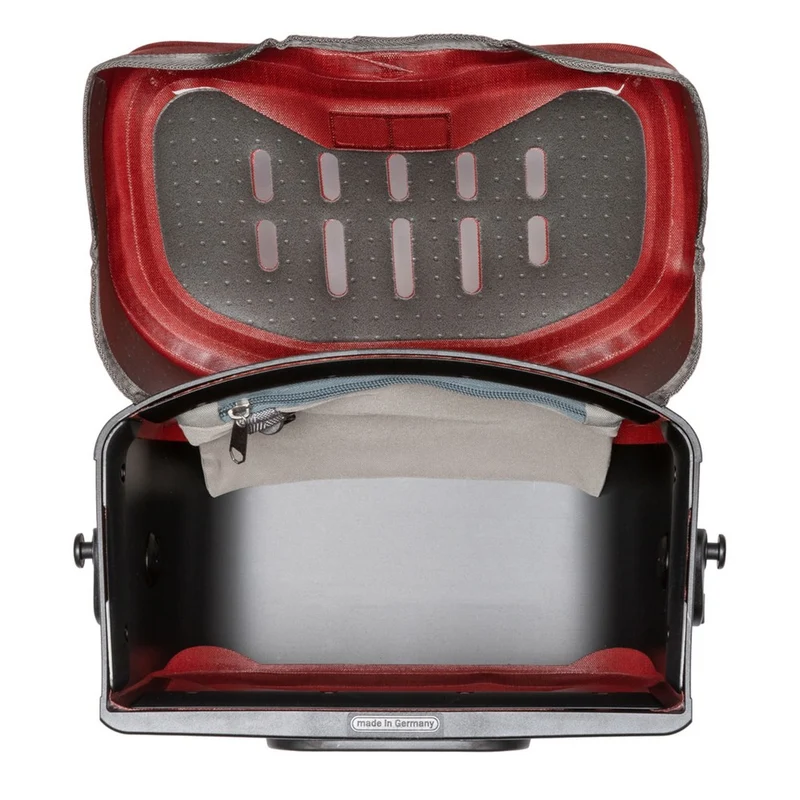 Sac de guidon Ortlieb Ultimate Six Plus