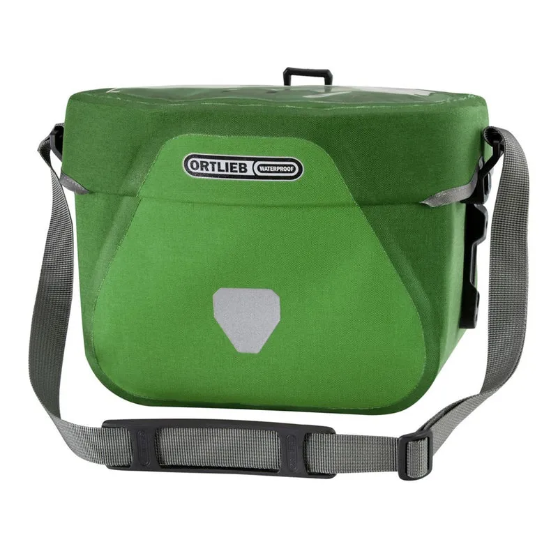 Sac de guidon Ortlieb Ultimate Six Plus