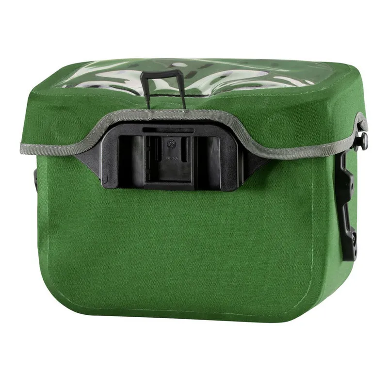Sac de guidon Ortlieb Ultimate Six Plus