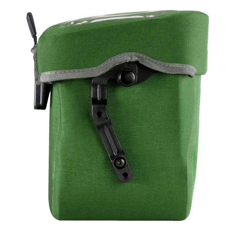 Sac de guidon Ortlieb Ultimate Six Plus