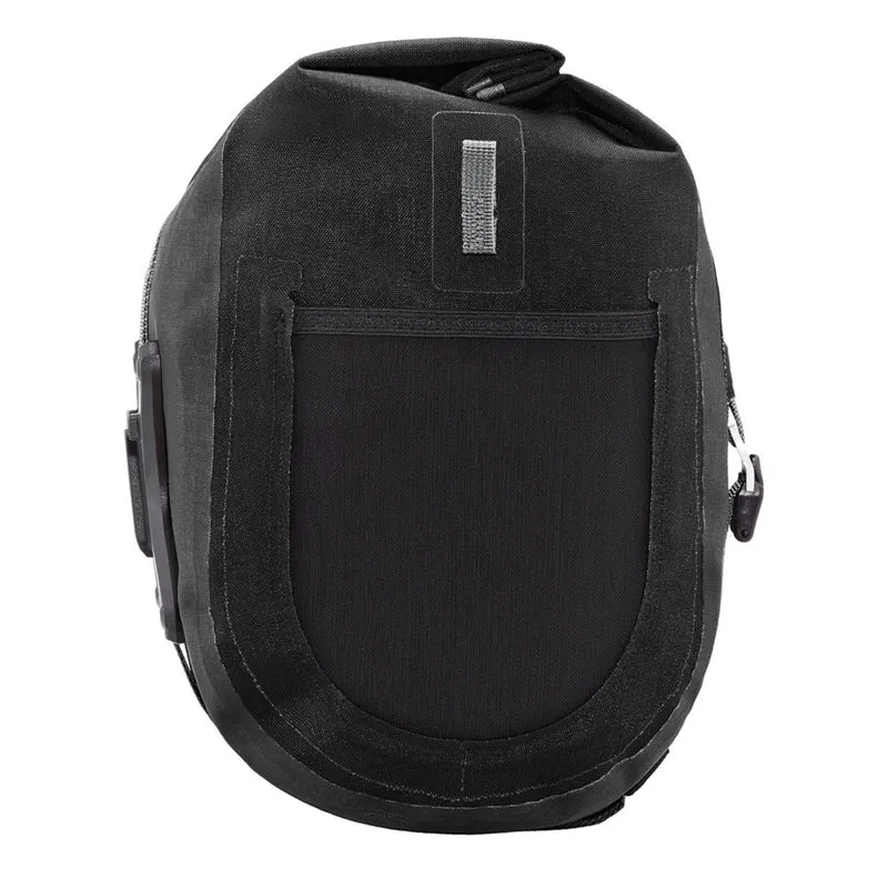 Sac de guidon Ortlieb Plus