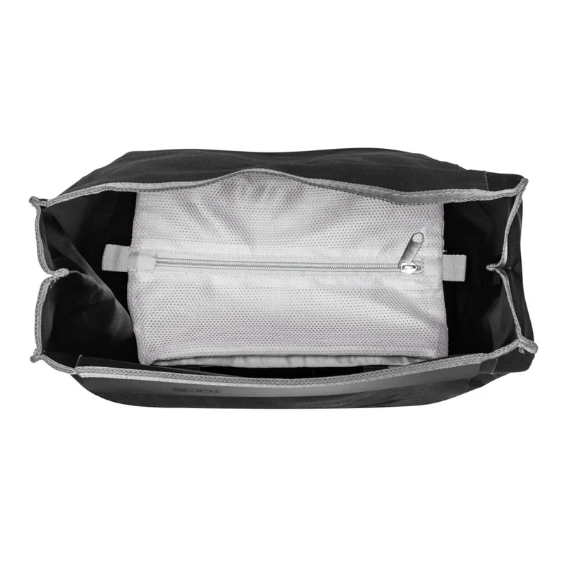 Sac de guidon Ortlieb Plus