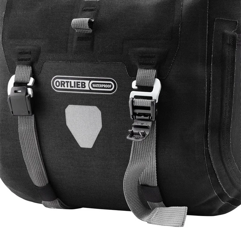 Sac de guidon Ortlieb Plus