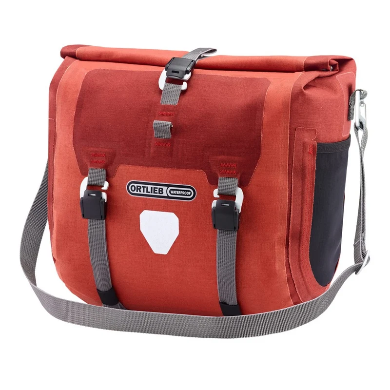 Sac de guidon Ortlieb Plus