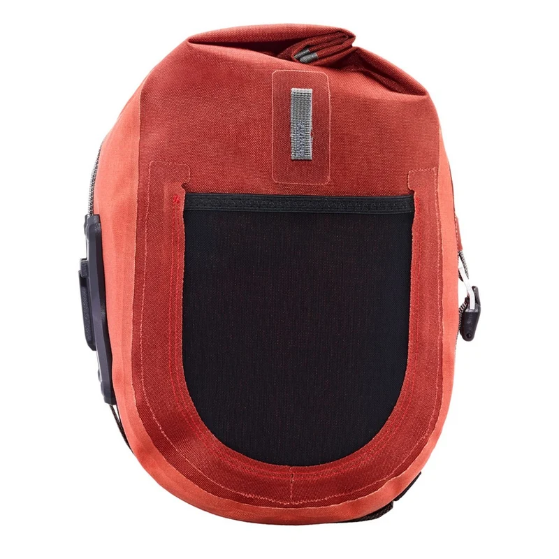 Sac de guidon Ortlieb Plus