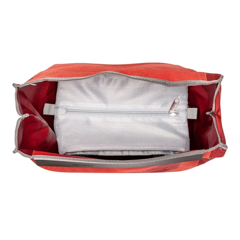 Sac de guidon Ortlieb Plus
