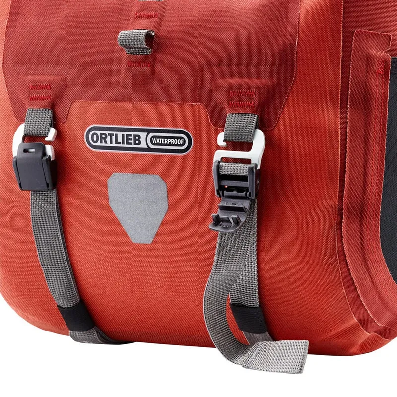 Sac de guidon Ortlieb Plus