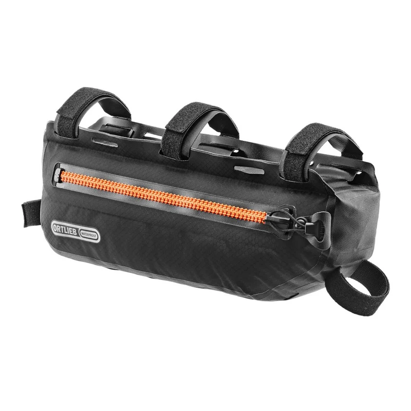Sac de cadre Ortlieb Frame-Pack Toptube 3 L