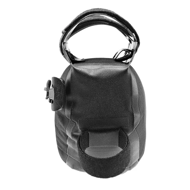 Sac de cadre Ortlieb Frame-Pack Toptube 3 L