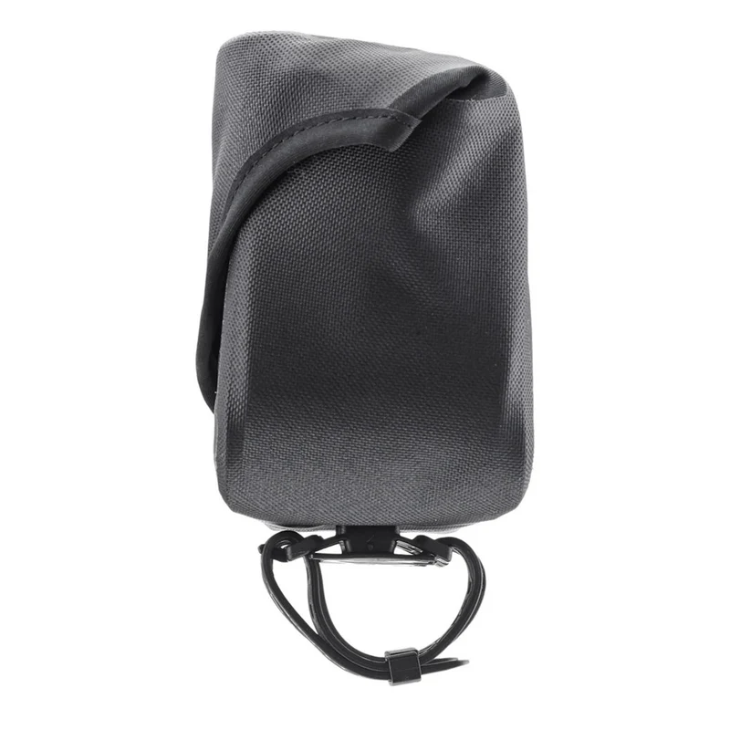 Sac de tube supérieur Ortlieb Fuel-Pack 1 L