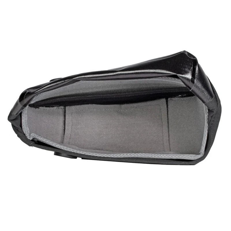 Sac de tube supérieur Ortlieb Fuel-Pack 1 L